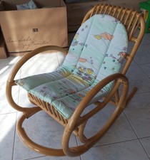 schaukelstuhl design gebraucht kaufen schaukelstuhl design gebraucht kaufen Schwäbisch Gmünd