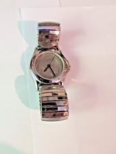 Peershardy nichel watch for sale  SCARBOROUGH