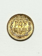 Pesos 900 1000 d'occasion  Aubigny-sur-Nère