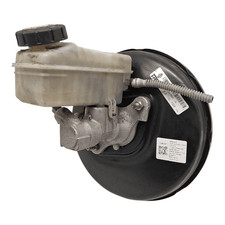 460111938r pompa comando usato 460111938r pompa comando usato  Italia