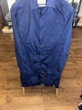 Men brook taverner for sale  SOUTHPORT