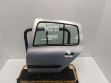 Renault clio rear for sale  SOUTHAMPTON