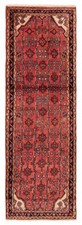 Vintage hand knotted for sale  Champlain