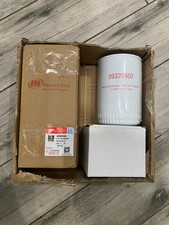 Ingersoll-Rand 24178220 Ingersoll Rand kit de manutenção somente filtro OEM para UP6 5 comprar usado  Enviando para Brazil