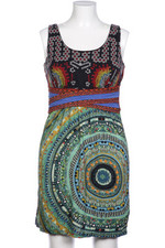 Desigual kleid damen gebraucht kaufen  Berlin