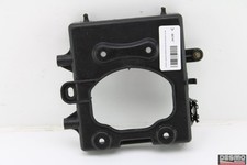 Piastra supporto batteria usato  Tombolo