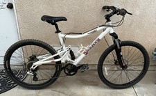 Iron horse maverick for sale  Highland
