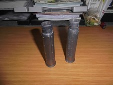 Eheim ersatzteil 4009620 gebraucht kaufen  Otterberg