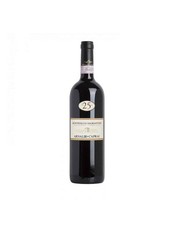 Sagrantino montefalco d.o.c.g. usato  Bologna