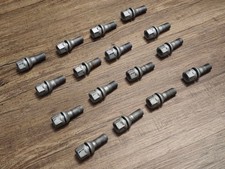 16x rig pel gebraucht kaufen  Nürnberg