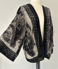 Dreamkeeper black purple for sale  WHITLEY BAY