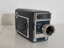 Kodak automatic cinepresa usato  Milano
