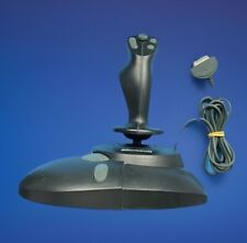 Manette Officielle Microsoft SideWinder Precision Pro Joystick Flight Controller comprar usado  Enviando para Brazil