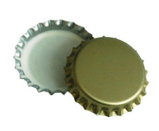 Tappi tappo corona usato  Capua