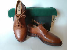 Crockett jones derby gebraucht kaufen  Berlin