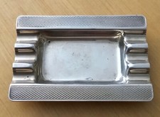 Art deco small for sale  BOURNEMOUTH