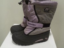 Sorel flurry snow for sale  Gurnee