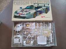 Models 1997 porsche d'occasion  Expédié en Belgium