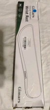 Gimars gel memory for sale  Versailles