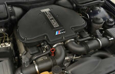 Motor b62b44 bmw gebraucht kaufen  Frankfurt (Oder)