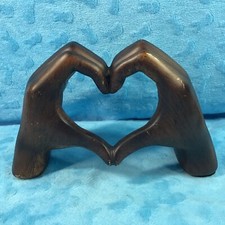 Wood grain effect for sale  Caldwell