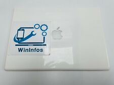 Capa traseira tela capô Macbook A1181 13,3 ", usado comprar usado  Enviando para Brazil
