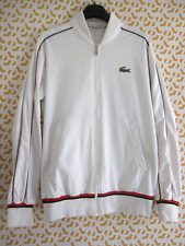 Veste lacoste sport d'occasion  Arles