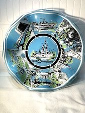 Walt disney magic for sale  Green Bay
