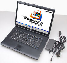 Mobiles thinclient notebook gebraucht kaufen  Nürnberg