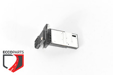 Debimetro flussometro toyota usato  Rodano