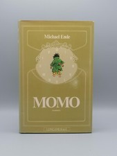 michael libro ende usato  Sanremo