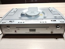 Stereo majestic ah1403 usato  Italia