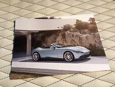 Ferrari roma spider usato  Modena