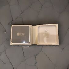 tv generation 40gb apple 1st for sale  South Lake Tahoe