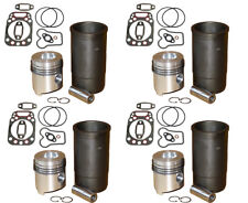 Zylinder kolben dichtungen gebraucht kaufen Zylinder kolben dichtungen gebraucht kaufen  Weeze