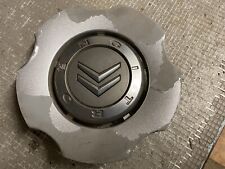 Citroen 170mm wheel for sale  GRANTHAM