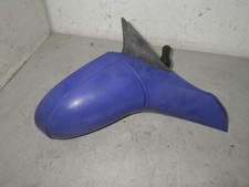 Außenspiegel elektrisch stand gebraucht kaufen  Bitterfeld