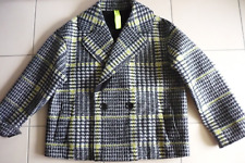 Tolle wolljacke marc gebraucht kaufen  Werder (Havel)