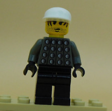 Lego soccer football for sale  BETWS-Y-COED