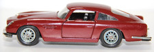 Verem used auto d'occasion  Expédié en Belgium