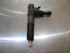 Leyland 680 11.1 for sale  BRADFORD