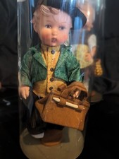 Vintage vinyl goebel for sale  Mabelvale