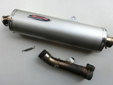 honda cbr pc31 gebraucht kaufen honda cbr pc31 gebraucht kaufen Malsfeld