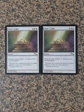 Mtg altar light for sale  NEWCASTLE UPON TYNE