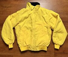 West marine jacket for sale  Rosemead