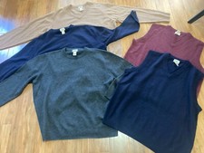 Huge lot vintage for sale  Lexington
