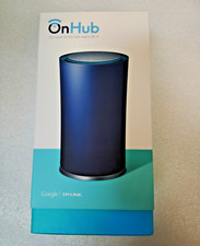 Google link onhub for sale  Tucker