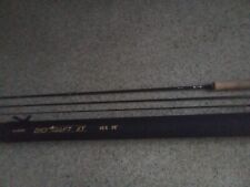 Shimano biocraft xta9ft6 for sale  SWANSEA