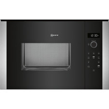 Neff hlawd53n0b 25l for sale  NEWBURY