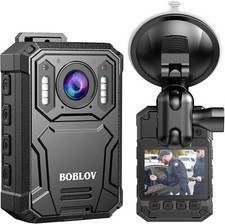 1440p police body for sale  Hebron